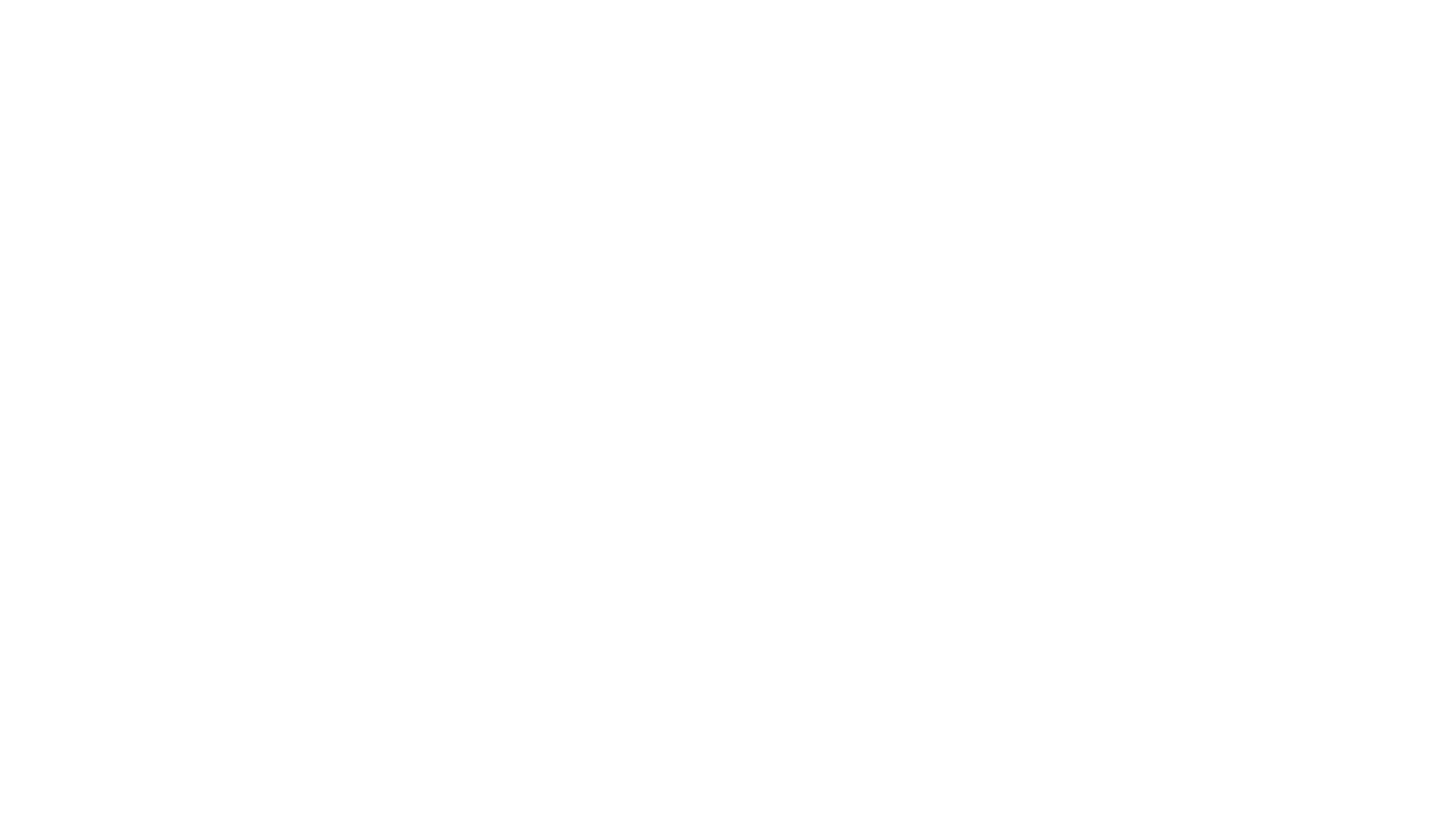 AutoMarket-Expo Kazakhstan