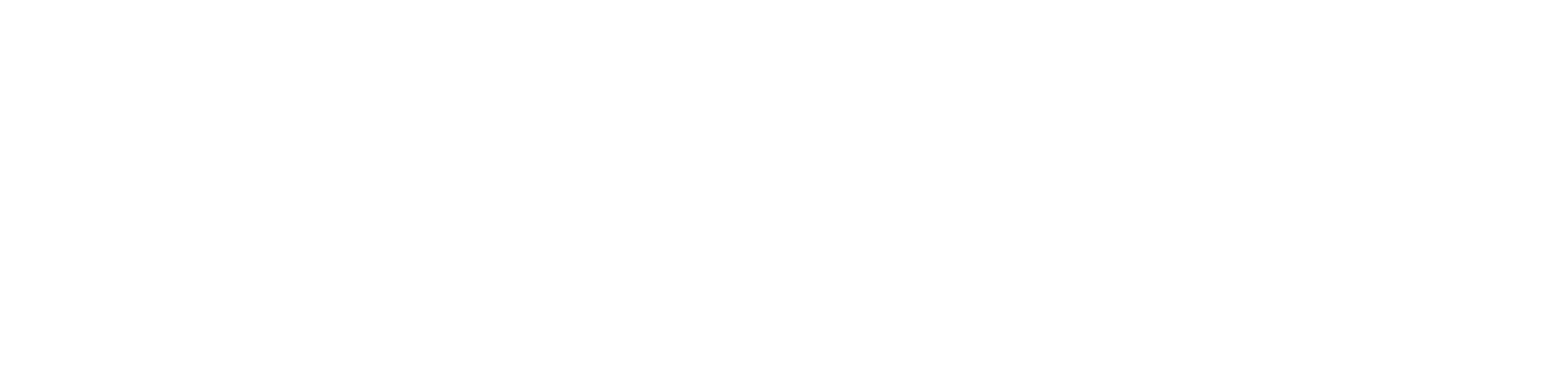 Lift Expo Kazakhstan