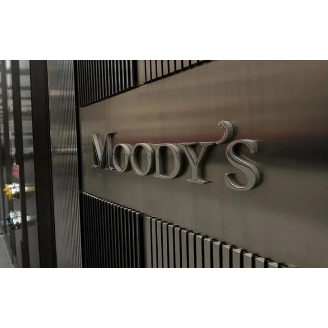 Moody’s повыcило прогноз кредитного рейтинга Казахстана со «стабильного» до «позитивного»: Сильная финансовая структура и разнообразная экономика выделяются.