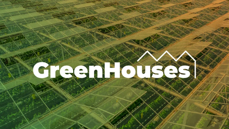 GreenHouses
