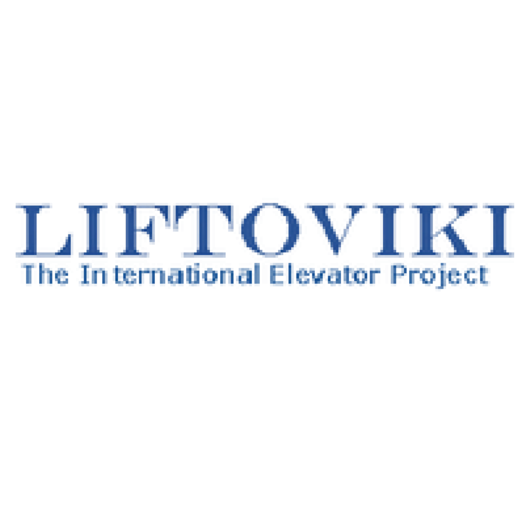 LIFTOVIKI