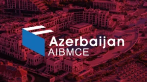 Exhibition image — AIBMCE