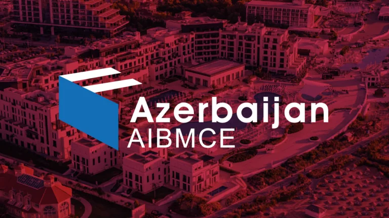 Web_AIBMCE