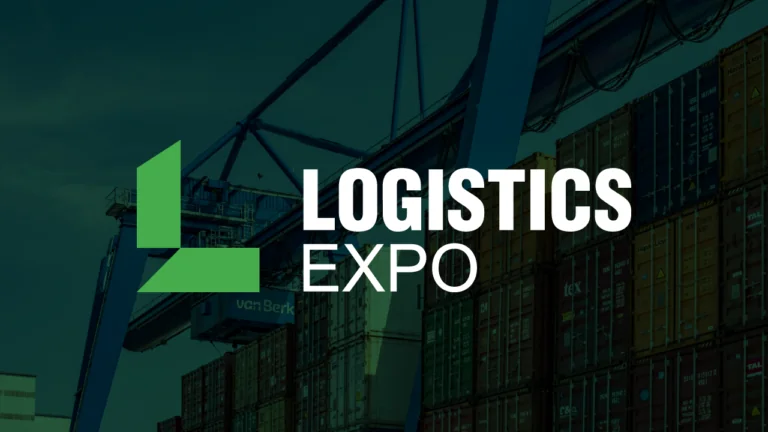 Web_LogisticExpo